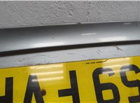  Фонарь крышки багажника Ford Mondeo 4 2007-2015 11599844 #7