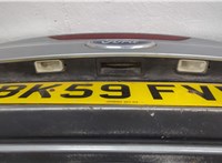  Фонарь крышки багажника Ford Mondeo 4 2007-2015 11599844 #8