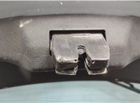  Фонарь крышки багажника Ford Mondeo 4 2007-2015 11599844 #9