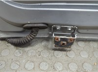  Фонарь крышки багажника Ford Mondeo 4 2007-2015 11599844 #10