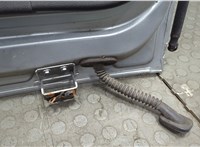  Фонарь крышки багажника Ford Mondeo 4 2007-2015 11599844 #12