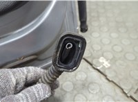  Фонарь крышки багажника Ford Mondeo 4 2007-2015 11599844 #13