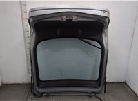  Фонарь крышки багажника Ford Mondeo 4 2007-2015 11599844 #16