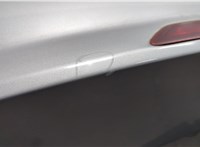  Фонарь крышки багажника Ford Mondeo 4 2007-2015 11599844 #11