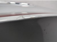  Фонарь крышки багажника Ford Mondeo 4 2007-2015 11599844 #17