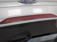  Фонарь крышки багажника Ford Mondeo 4 2007-2015 11599844 #18