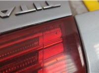  Фонарь крышки багажника Ford Mondeo 4 2007-2015 11599844 #19