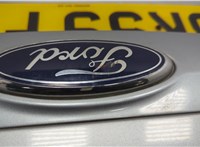  Фонарь крышки багажника Ford Mondeo 4 2007-2015 11599844 #21