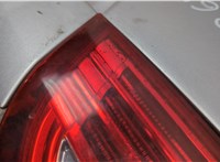  Фонарь крышки багажника Ford Mondeo 4 2007-2015 11599844 #22