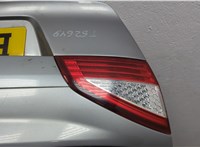  Фонарь крышки багажника Ford Mondeo 4 2007-2015 11599844 #23