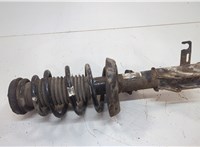 13354014 Амортизатор подвески Opel Astra J 2010-2017 20710629 #1