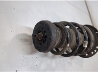 13354014 Амортизатор подвески Opel Astra J 2010-2017 20710629 #2