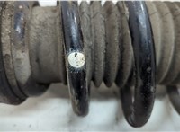 13354014 Амортизатор подвески Opel Astra J 2010-2017 20710629 #3
