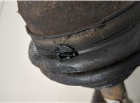 1682285, 3M513B437DAG Полуось (приводной вал, шрус) Ford Focus 2 2008-2011 20710665 #4