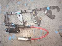 12611424 Катушка зажигания Cadillac Escalade 3 2006-2014 20710686 #1