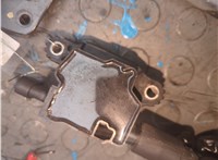 12611424 Катушка зажигания Cadillac Escalade 3 2006-2014 20710686 #3