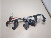 12611424 Катушка зажигания Cadillac Escalade 3 2006-2014 20710686 #6