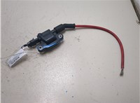 12611424 Катушка зажигания Cadillac Escalade 3 2006-2014 20710693 #3