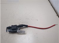 12611424 Катушка зажигания Cadillac Escalade 3 2006-2014 20710695 #4