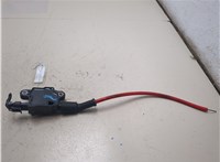 12611424 Катушка зажигания Cadillac Escalade 3 2006-2014 20710695 #5