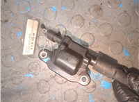 12611424 Катушка зажигания Cadillac Escalade 3 2006-2014 20710696 #2