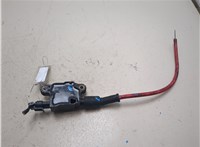 12611424 Катушка зажигания Cadillac Escalade 3 2006-2014 20710696 #4