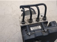 1613150880 Блок АБС, насос (ABS, ESP, ASR) Citroen C4 2010-2020 20710728 #3