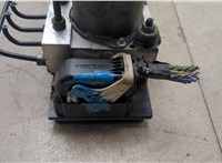 1613150880 Блок АБС, насос (ABS, ESP, ASR) Citroen C4 2010-2020 20710728 #4