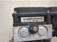 1613150880 Блок АБС, насос (ABS, ESP, ASR) Citroen C4 2010-2020 20710728 #5