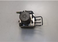1613150880 Блок АБС, насос (ABS, ESP, ASR) Citroen C4 2010-2020 20710728 #1