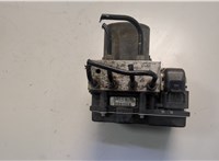 1613150880 Блок АБС, насос (ABS, ESP, ASR) Citroen C4 2010-2020 20710728 #6