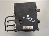 1613150880 Блок АБС, насос (ABS, ESP, ASR) Citroen C4 2010-2020 20710728 #7