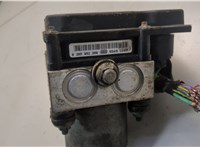 1613150880 Блок АБС, насос (ABS, ESP, ASR) Citroen C4 2010-2020 20710728 #8