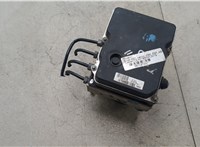 1613150880 Блок АБС, насос (ABS, ESP, ASR) Citroen C4 2010-2020 20710728 #9