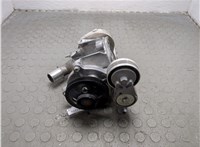1603236040 Насос водяной (помпа) Lexus NX 2014-2021 20710730 #1