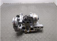 1603236040 Насос водяной (помпа) Lexus NX 2014-2021 20710730 #2