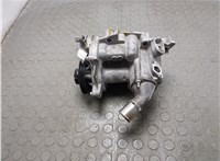 1603236040 Насос водяной (помпа) Lexus NX 2014-2021 20710730 #3