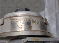 1603236040 Насос водяной (помпа) Lexus NX 2014-2021 20710730 #4