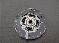 1345136040 Маховик Lexus NX 2014-2021 20710733 #1