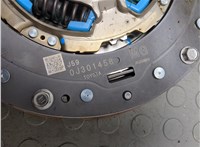 1345136040 Маховик Lexus NX 2014-2021 20710733 #2