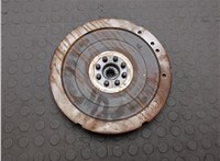 1345136040 Маховик Lexus NX 2014-2021 20710733 #3