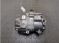 8837033031 Компрессор кондиционера Lexus NX 2014-2021 20710734 #1