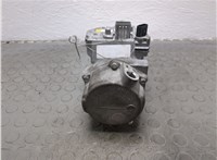 8837033031 Компрессор кондиционера Lexus NX 2014-2021 20710734 #2