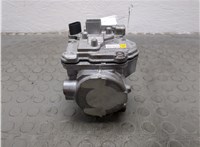 8837033031 Компрессор кондиционера Lexus NX 2014-2021 20710734 #3