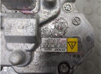 8837033031 Компрессор кондиционера Lexus NX 2014-2021 20710734 #4