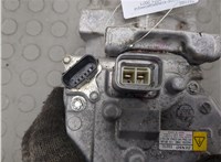 8837033031 Компрессор кондиционера Lexus NX 2014-2021 20710734 #5