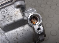 8837033031 Компрессор кондиционера Lexus NX 2014-2021 20710734 #7