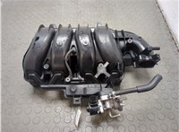 1712036050 Коллектор впускной Lexus NX 2014-2021 20710735 #1