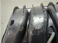 1712036050 Коллектор впускной Lexus NX 2014-2021 20710735 #2