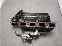 1712036050 Коллектор впускной Lexus NX 2014-2021 20710735 #3